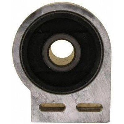 Lower Control Arm Bushing Or Kit by ACDELCO PROFESSIONAL - 45G3807 pa1