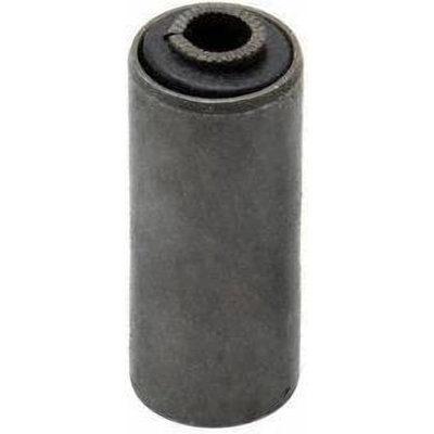 Bague de bras de contrôle inférieur ou Ensemble by ACDELCO PROFESSIONAL - 45G9005 pa1