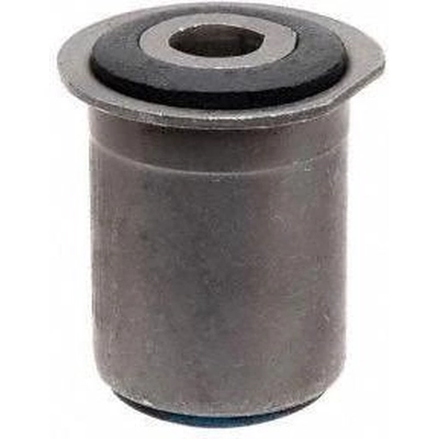 Bague de bras de contrôle inférieur ou Ensemble de ACDELCO PROFESSIONAL - 45G9026 pa1