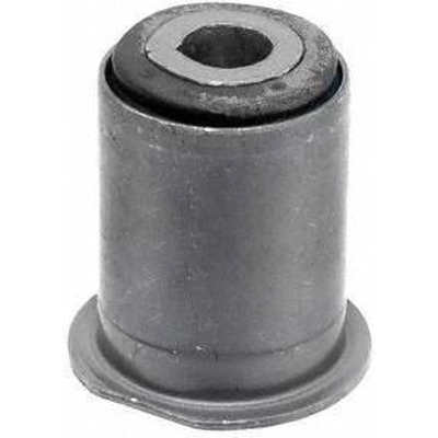 Bague de bras de contrôle inférieur ou Ensemble de ACDELCO PROFESSIONAL - 45G9026 pa2