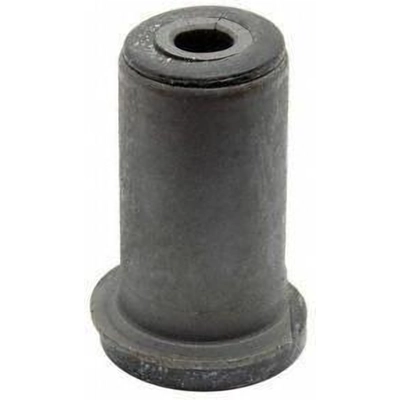 Lower Control Arm Bushing Or Kit by ACDELCO PROFESSIONAL - 45G9100 pa1