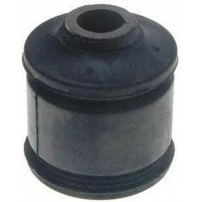 Lower Control Arm Bushing Or Kit by ACDELCO PROFESSIONAL - 45G9163 pa1