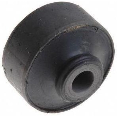 Lower Control Arm Bushing Or Kit by ACDELCO PROFESSIONAL - 45G9211 pa2