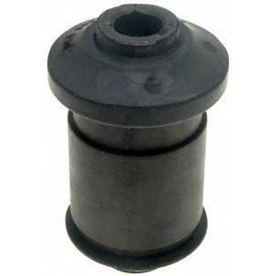 Lower Control Arm Bushing Or Kit by ACDELCO PROFESSIONAL - 45G9223 pa2