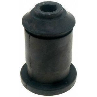 Lower Control Arm Bushing Or Kit by ACDELCO PROFESSIONAL - 45G9223 pa3