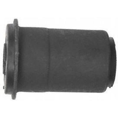 Lower Control Arm Bushing Or Kit by ACDELCO PROFESSIONAL - 45G9273 pa3