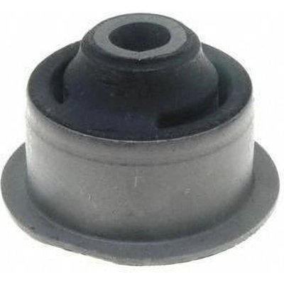 Bague de bras de contr�le inf�rieur ou Ensemble by ACDELCO PROFESSIONAL - 45G9298 pa2