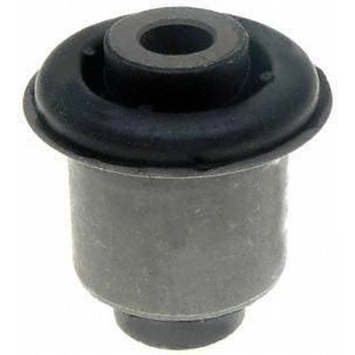 Lower Control Arm Bushing Or Kit by ACDELCO PROFESSIONAL - 45G9301 pa2