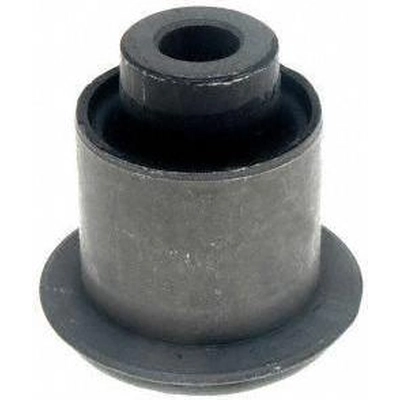 Lower Control Arm Bushing Or Kit by ACDELCO PROFESSIONAL - 45G9301 pa3