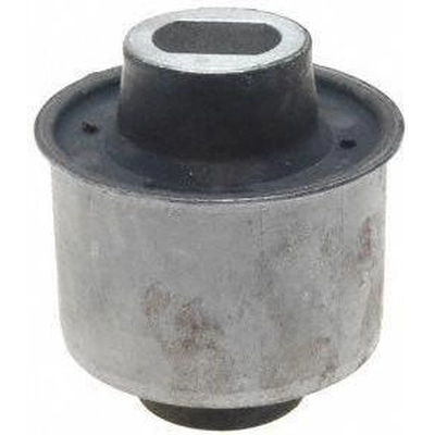 Lower Control Arm Bushing Or Kit by ACDELCO PROFESSIONAL - 45G9388 pa1