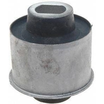 Lower Control Arm Bushing Or Kit by ACDELCO PROFESSIONAL - 45G9388 pa2