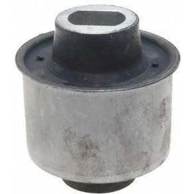 Lower Control Arm Bushing Or Kit by ACDELCO PROFESSIONAL - 45G9388 pa3