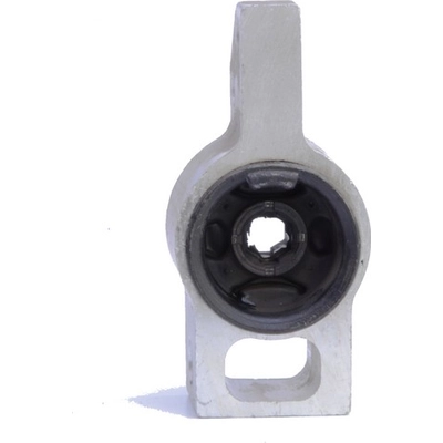 ANCHOR - 9401 - Engine Mount pa3