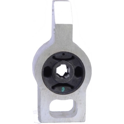 ANCHOR - 9401 - Engine Mount pa5