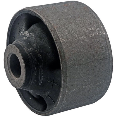 AUTO 7 - 840-0046 - Control Arm Bushing pa1