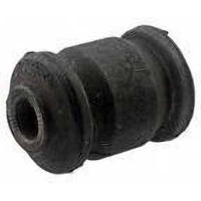 Lower Control Arm Bushing Or Kit by AUTO 7 - 840-0229 pa1