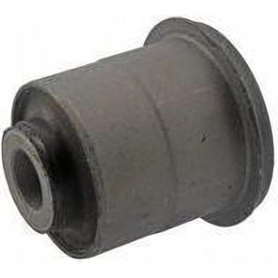 Lower Control Arm Bushing Or Kit by AUTO 7 - 840-0405 pa1