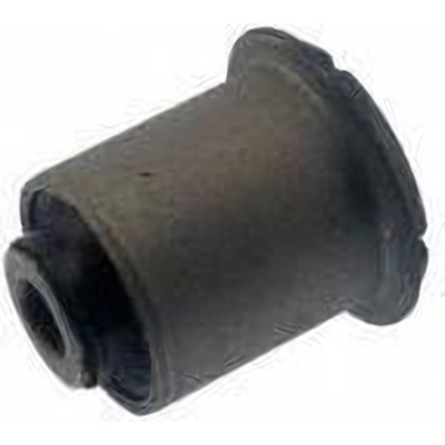 Lower Control Arm Bushing Or Kit by AUTO 7 - 840-0442 pa1