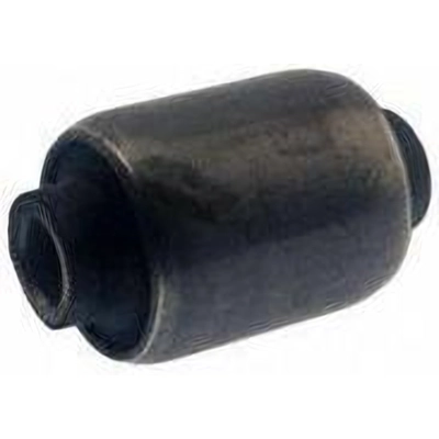 Lower Control Arm Bushing Or Kit by AUTO 7 - 840-0446 pa1