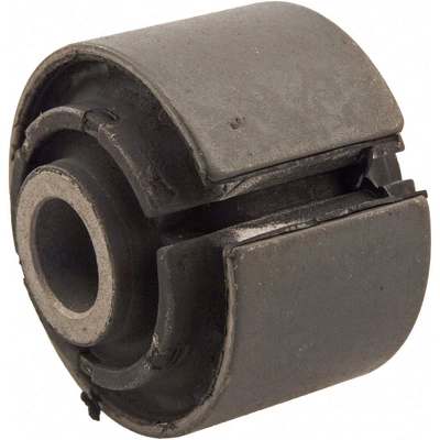 AUTO 7 - 840-0553 - Control Arm Bushing pa1