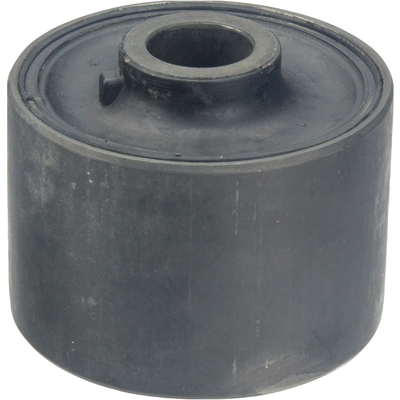 AUTOTECNICA - LX0915893 - Lower Control Arm Bushing Or Kit pa5