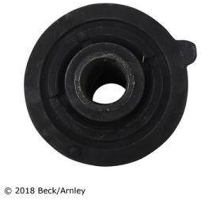 Lower Control Arm Bushing Or Kit by BECK/ARNLEY - 101-6188 pa4