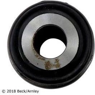 Lower Control Arm Bushing Or Kit by BECK/ARNLEY - 101-7517 pa3