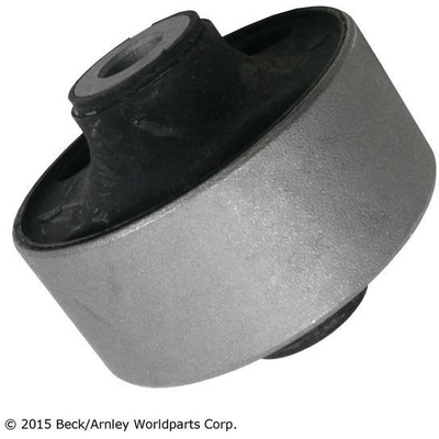 Lower Control Arm Bushing Or Kit by BECK/ARNLEY - 101-7804 pa1