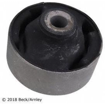 Lower Control Arm Bushing Or Kit by BECK/ARNLEY - 101-7804 pa2