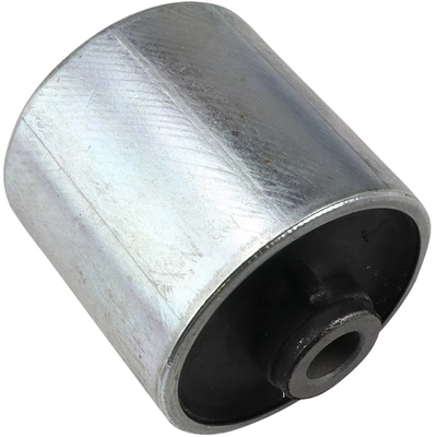 BECK/ARNLEY - 101-8105 - Hydraulic Front Lower Rearward Control Arm Bushing pa1