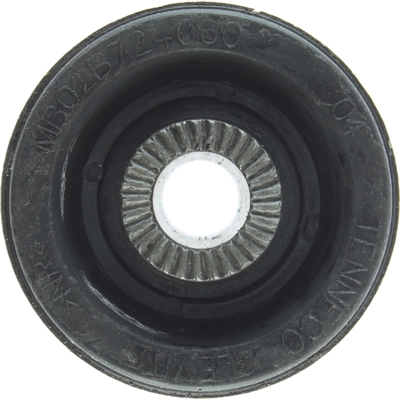 Lower Control Arm Bushing Or Kit by CENTRIC PARTS - 602.62178 pa3