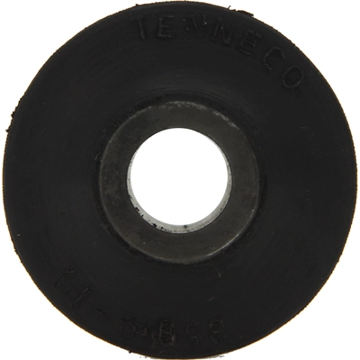 Lower Control Arm Bushing Or Kit by CENTRIC PARTS - 602.66050 pa4