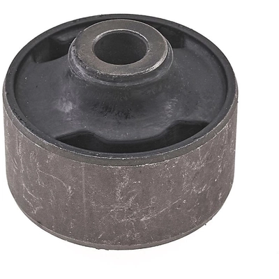 Lower Control Arm Bushing Or Kit by CHASSIS PRO - CP1254 pa4