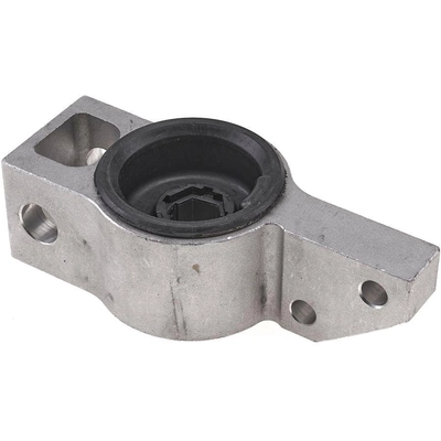 Lower Control Arm Bushing Or Kit by CHASSIS PRO - CP1649 pa3