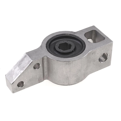 Lower Control Arm Bushing Or Kit by CHASSIS PRO - CP1649 pa4