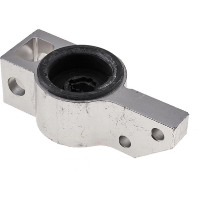 Lower Control Arm Bushing Or Kit by CHASSIS PRO - CP1650 pa3