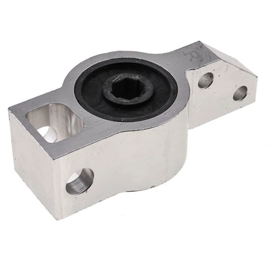 Lower Control Arm Bushing Or Kit by CHASSIS PRO - CP1650 pa4