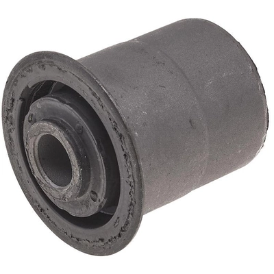 Lower Control Arm Bushing Or Kit by CHASSIS PRO - TK200183 pa3