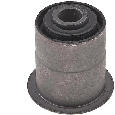 Lower Control Arm Bushing Or Kit by CHASSIS PRO - TK200183 pa4