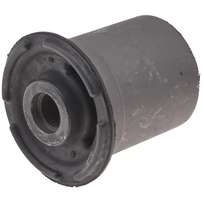 Lower Control Arm Bushing Or Kit by CHASSIS PRO - TK200184 pa3