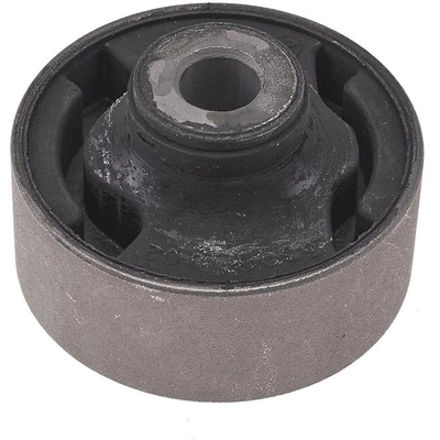 Lower Control Arm Bushing Or Kit by CHASSIS PRO - TK200238 pa3