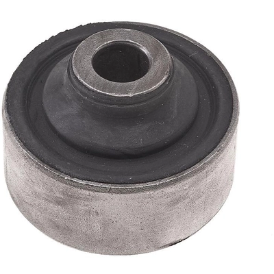 Lower Control Arm Bushing Or Kit by CHASSIS PRO - TK200254 pa3