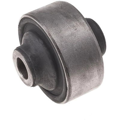 Lower Control Arm Bushing Or Kit by CHASSIS PRO - TK200254 pa4