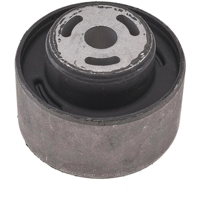 Lower Control Arm Bushing Or Kit by CHASSIS PRO - TK200341 pa4