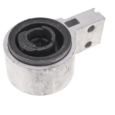Lower Control Arm Bushing Or Kit by CHASSIS PRO - TK200778 pa3