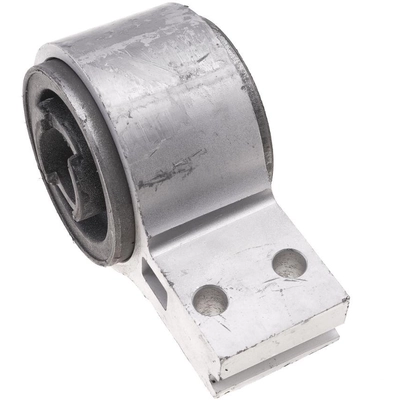 Lower Control Arm Bushing Or Kit by CHASSIS PRO - TK200778 pa4