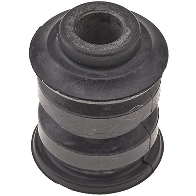 Lower Control Arm Bushing Or Kit by CHASSIS PRO - TK200783 pa3
