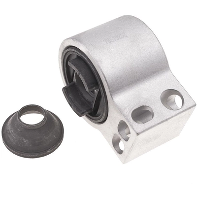 Lower Control Arm Bushing Or Kit by CHASSIS PRO - TK200898 pa4