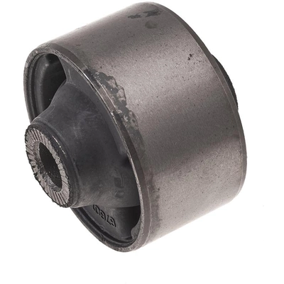 CHASSIS PRO - TK201646 - Lower Control Arm Bushing Or Kit pa4