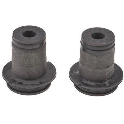 Lower Control Arm Bushing Or Kit by CHASSIS PRO - TK6283 pa4